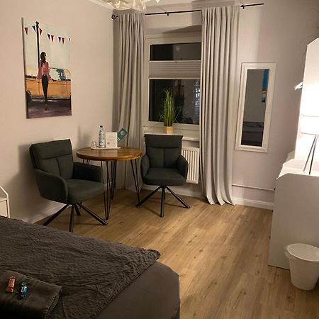 Margarethenhof Hotel Sankt Margarethen Ngoại thất bức ảnh